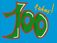 100likes!!!!!!!!!!!:3