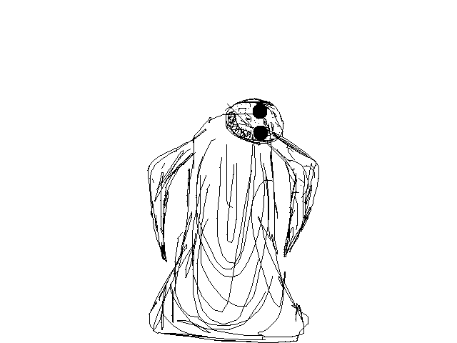 Granny