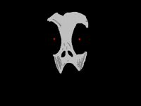 SLENDRINA