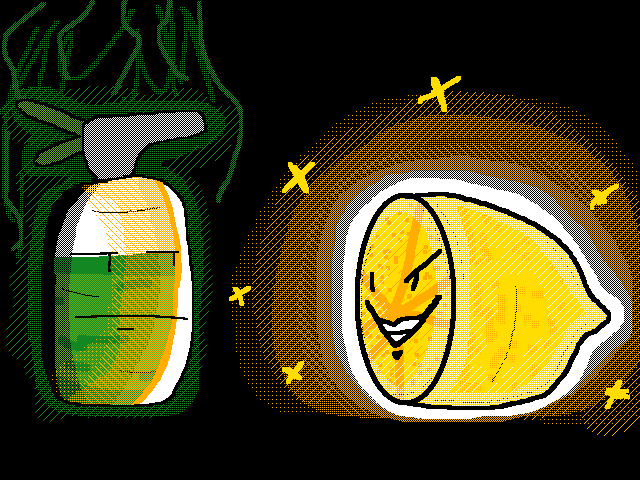 limon limon limon limon limon limon limon limon