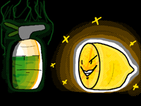 limon limon limon limon limon limon limon limon