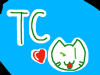 TC