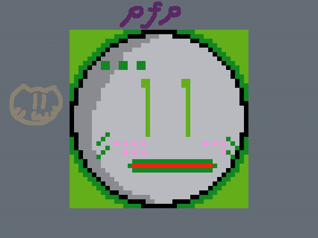 pfp