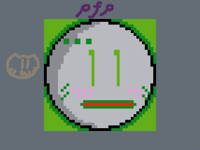 pfp