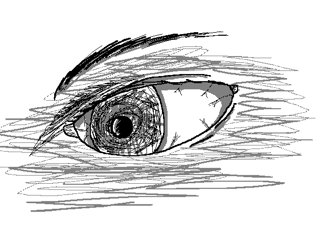 EYEYEYEYEYEYEYEYEYEYEYEYEYEYEYEYEYEYEYEYEYEYEYEYE