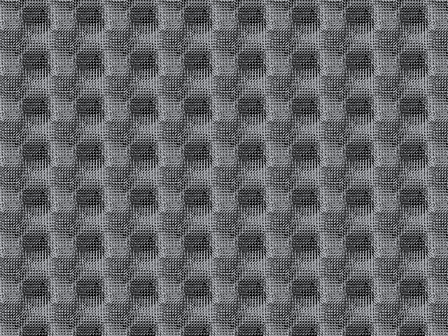 Square