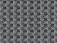 Square
