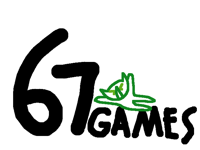 67games(It's not propaganda 67)