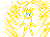 Aaaaaaaaaaa!!!!