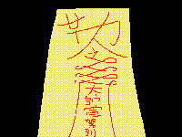 鎮屍符