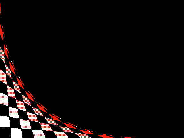 Semicircle
