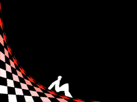 Semicircle