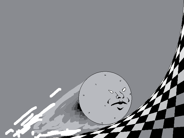 Rolling Stone century