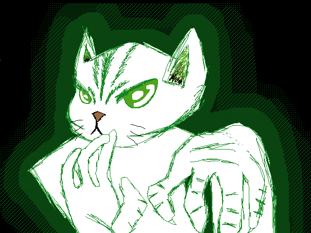 TC. cat.