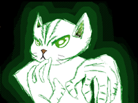 TC. cat.