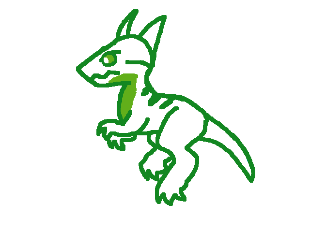 TC.dinosaur@meowparrot