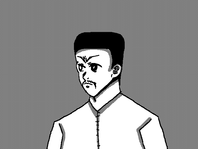 鲁迅