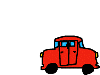 Car crash