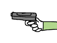 Bang