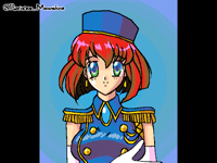 PC-98