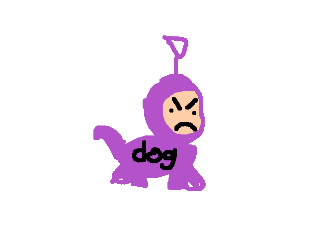 all Slendytubbies