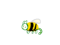 TC_bee🐝 @TC_Chinese
