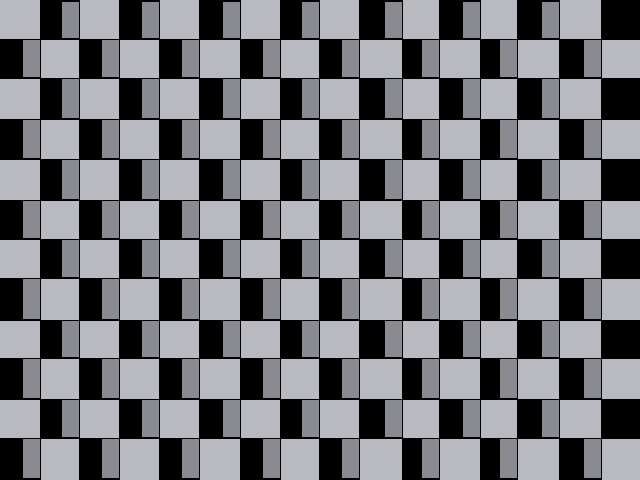 ⬛️⬜️⬛️⬜️⬛️⬜️⬛️⬜️⬛️⬜️⬛️