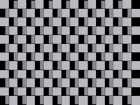 ⬛️⬜️⬛️⬜️⬛️⬜️⬛️⬜️⬛️⬜️⬛️