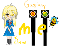 my MTA