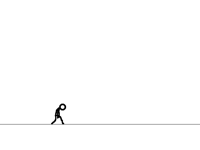run