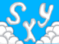 cloud