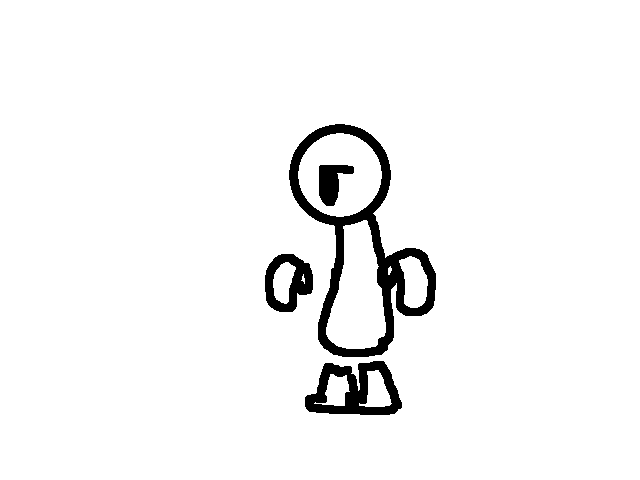 001 003
