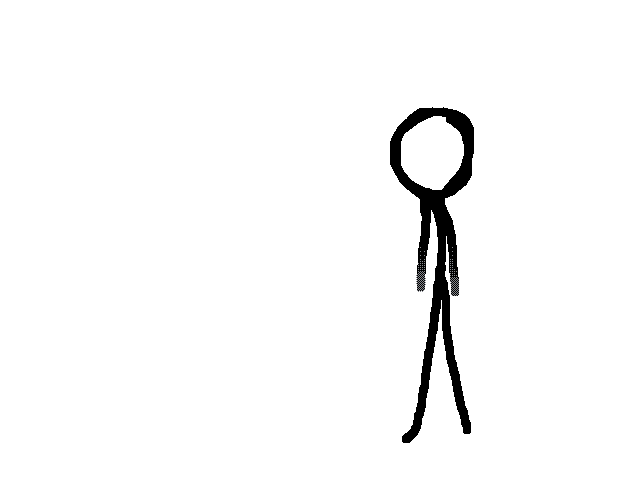 玩完音游后的我be like: