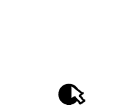 A ball.