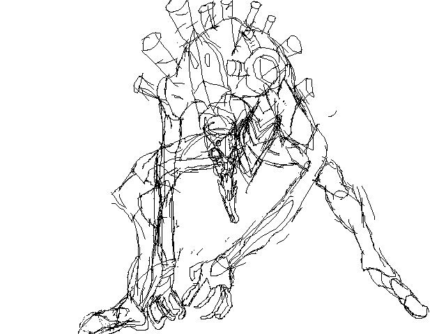 EVA-02