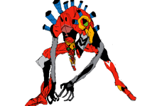 EVA-02