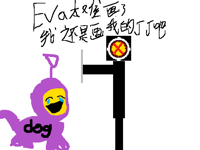 假如这一切都没有发生
