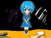 LCL……