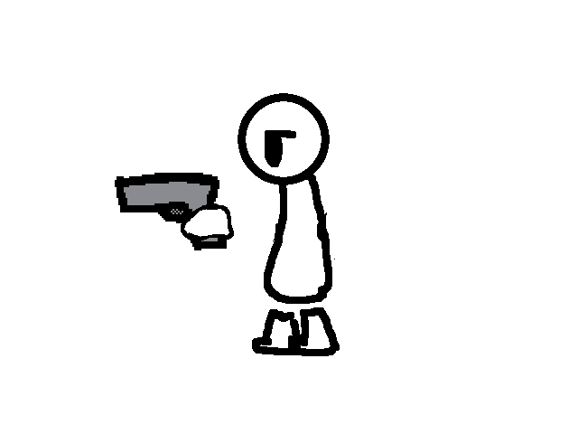 biu