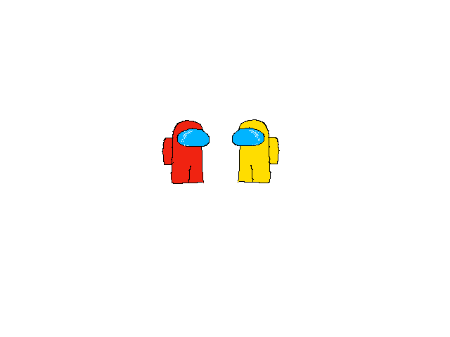 Impostor