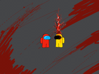 Impostor