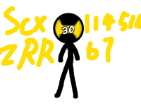 SCXZRR_11451467