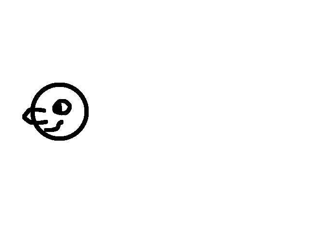 动画练习