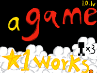 a game