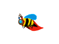 @GOLDENMASTER🐝