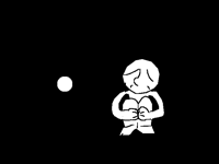 Wheres my face (remake)