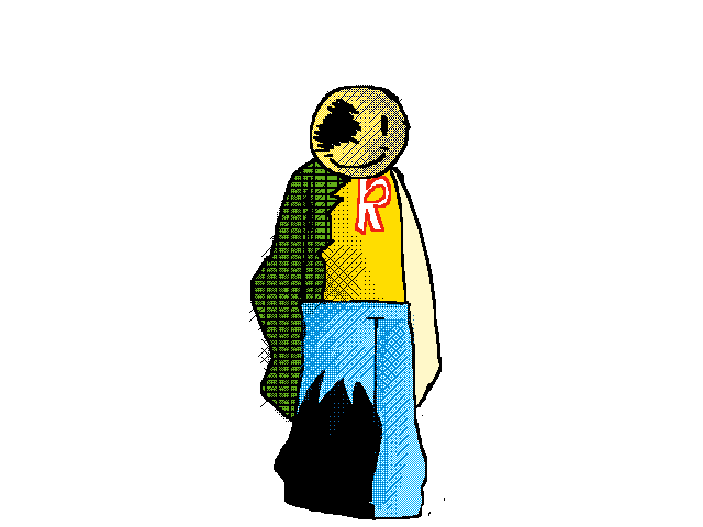 Practice animation