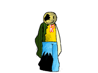 Practice animation