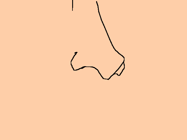 75 follower special