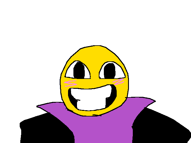 Episode 3.5 ( a new villian )